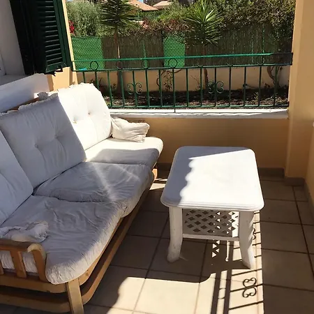 别墅 Villas Calas De Mallorca *